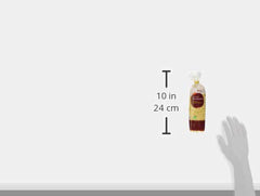 tegut... Eiernudel Buchstaben, 1 x 250 g