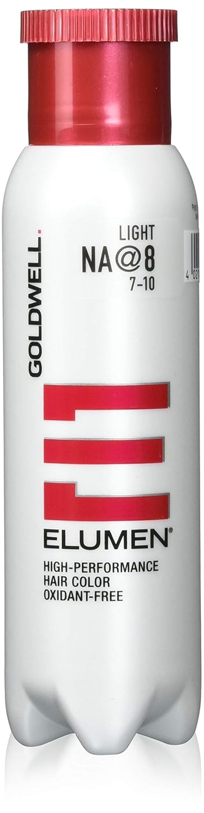 Goldwell Elumen Color rouge pur RR@all 200ml