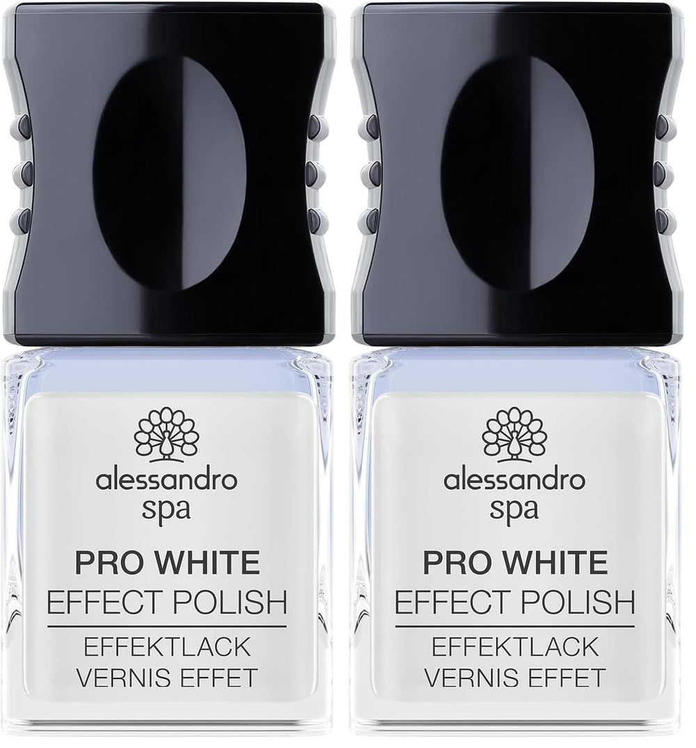 Oja alessandro 97 Velvet Taupe, 10 ml