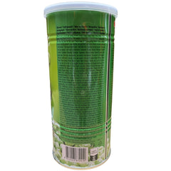 KOH-KAE - Petits pois au wasabi - (1 x 180g)