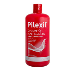 Lacer Shampooing Anti-Chute 900ml Lacer Default Title Soins Capillaires