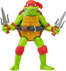 TEENAGE MUTANT NINJA Turtles - Figurine de base Raphaël Figurines Naty Shop