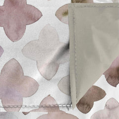 Couette d'hiver tendance, Florence, 260X260Cm Couettes et couettes Naty Shop