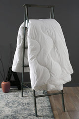 DODO | Produit Elu de l'année 2023 Couette L, 220 X 240 cm, Pour lit double, Très douce, Recyclée, Lavable en machine à 40 °C Couettes et couettes Naty Shop