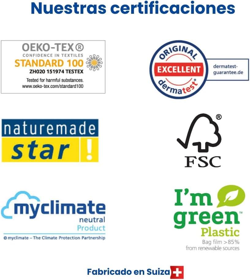 Pingo Ultrasoft, scutece ecologice, diverse marimi Mama si Copilul Naty Shop