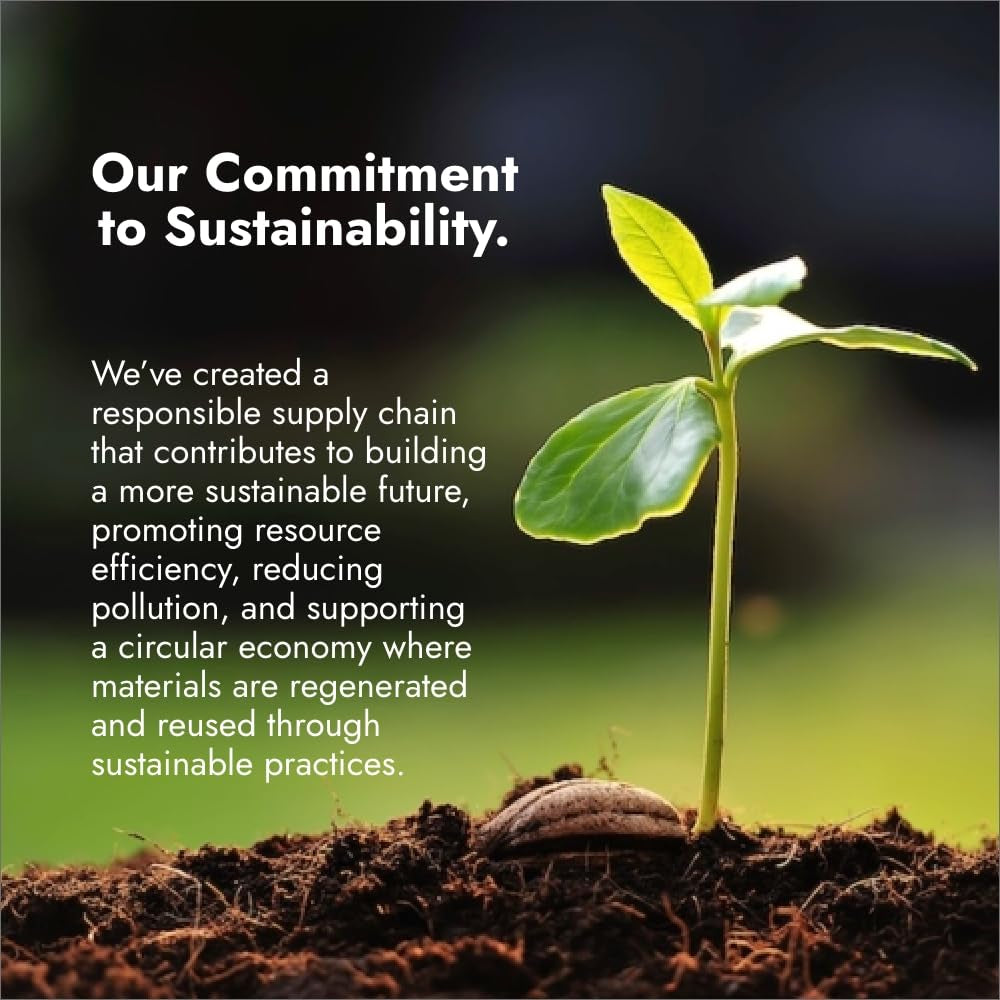 Café en grains décaféiné Caffe Borbone DEK