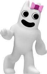 Le Jardin de Banban - Figurines - Figurines S1 Naty Shop