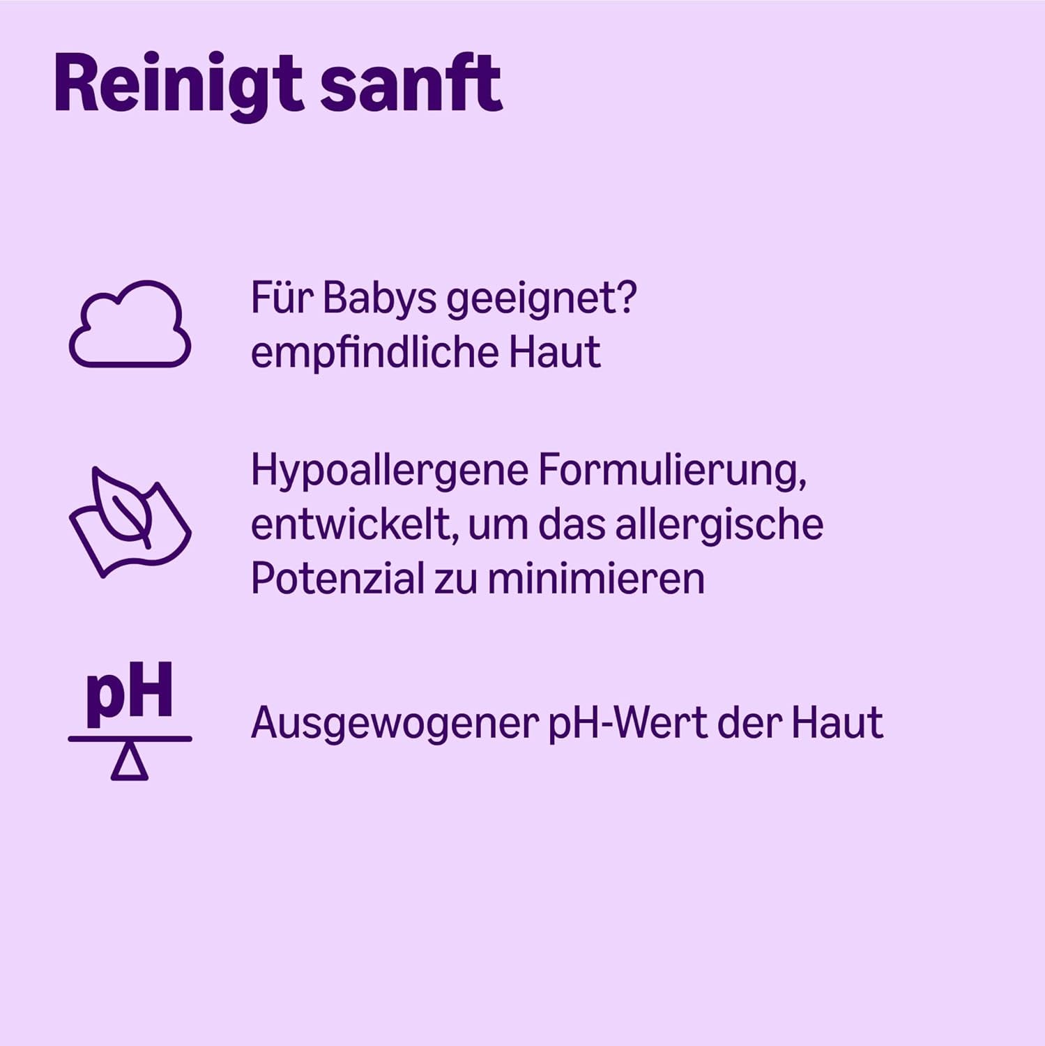 par Amazon Sensitive Baby Tücher, Unparfümiert, 1008 Feuchttücher, 18er-Packung á 56 Stück (Zuvor eine Marke von Mama Bear, gleiches Produkt)