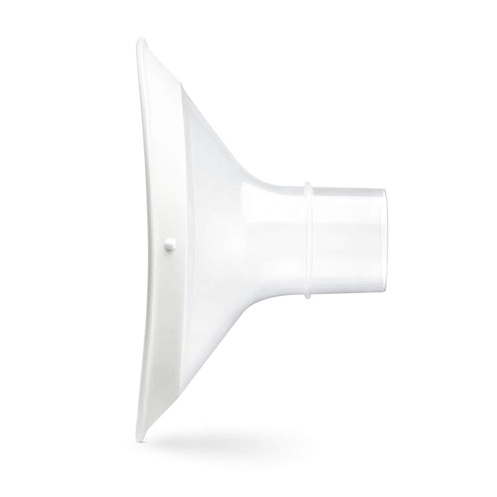 Couvre-sein Medela Personalfit Flex Accessoires Alimentation et Allaitement Bebe Naty Shop