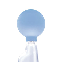 Suavinex 3304113 - Tire-lait Accessoires Alimentation et Allaitement Bebe Naty Shop