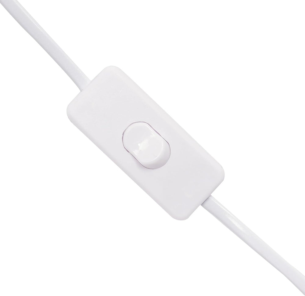 Kit de culture de tour hydroponique, 30 trous, 6 niveaux, tour de plantation sans sol, système hydroponique, tour aéroponique, jardin vertical, tour de fraises, système de culture hydroponique pour herbes, fruits et légumes (gris)