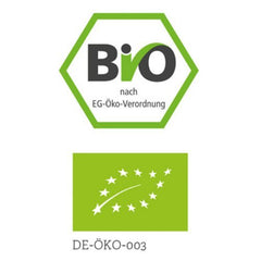 Spicebar Knoblauchpulver Bio (500g) - Knoblauchgranulat - Bio Knoblauch als fines Granulat gemahlen de haute qualité - dans XL-Profi-Streuer