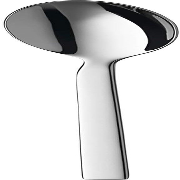 Ménagère en acier inoxydable WMF Lyric plus pour 6 personnes, 30 ou 66 pièces Cuisine Naty Shop