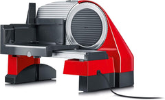 GRAEF SKS 500, trancheuse électrique Rasnite et trancheuses Naty Shop