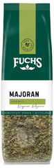 Fuchs - Marjolaine, 10 grammes Condiments Naty Shop