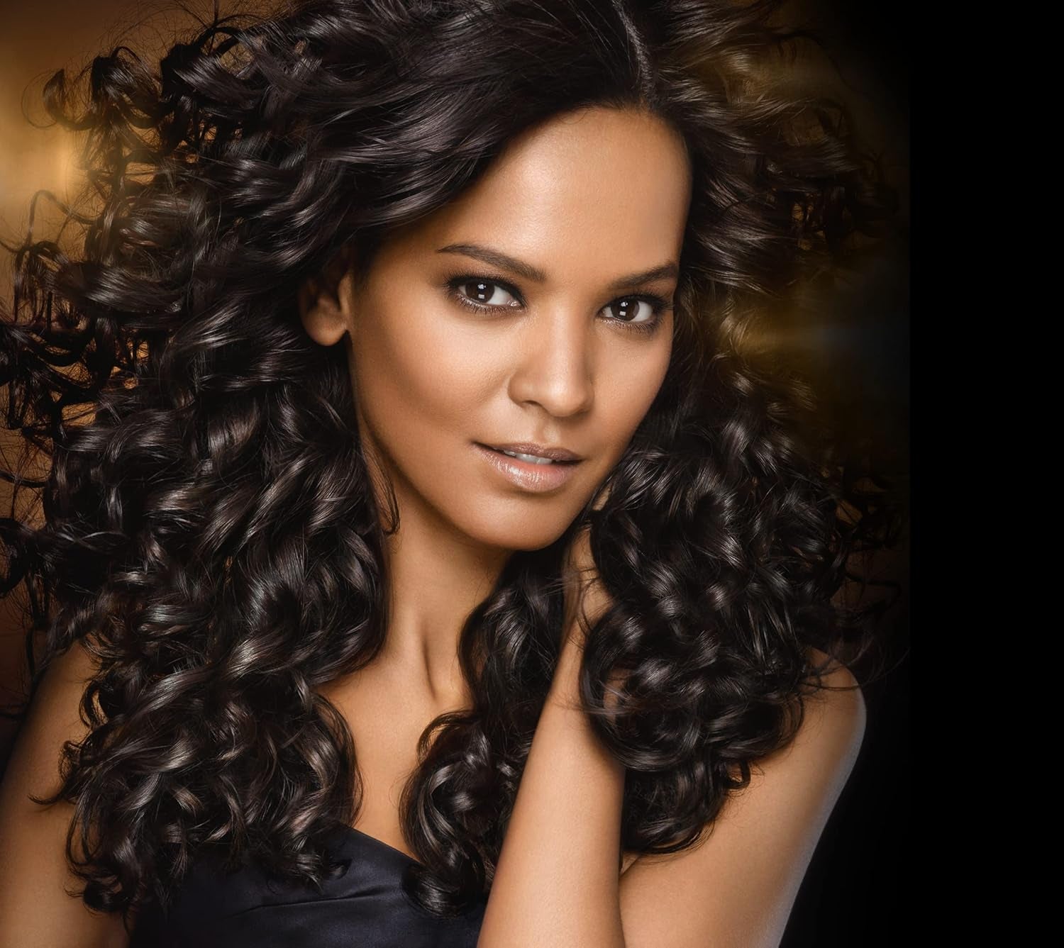 L'Oréal Paris Masque Capillaire Elsève 300 ml Huile Extraordinaire Masque Capillaire Naty Shop