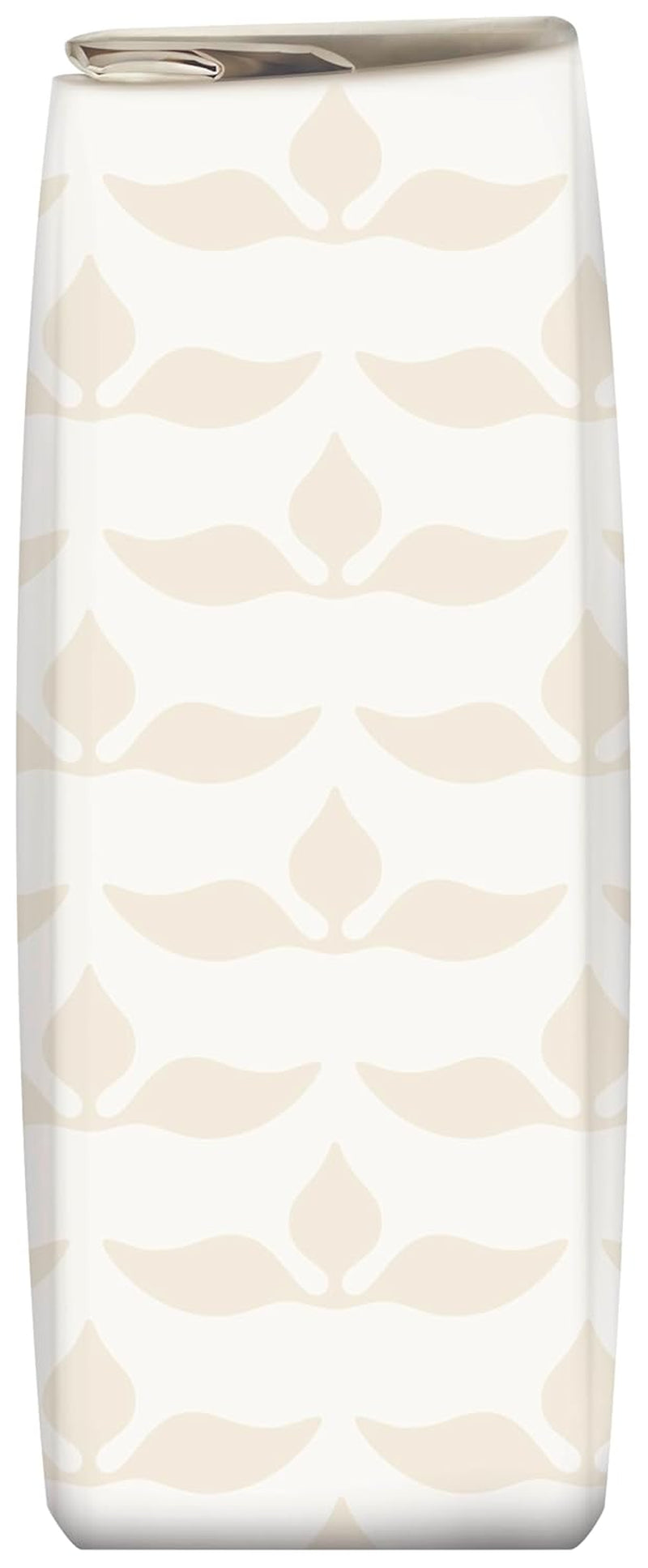 Fuchs Professional - Schaschlik Gewürzmischung | Zum Würzen/Marinieren von gebratenem ou gegrillten Fleisch | Qualité professionnelle pour grossistes | Sac recyclable de 1 kg