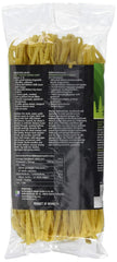 Nouilles aux légumes paquet de 5 (5 x 200g)