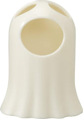 Sylvanian Families 5542 Maison hantée effrayante - Ensemble de jeu pour maison de poupée Dollhouses Naty Shop