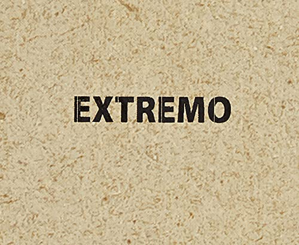 Capsules de café Extremo compatibles Dolce Gusto 7g x 96 capsules