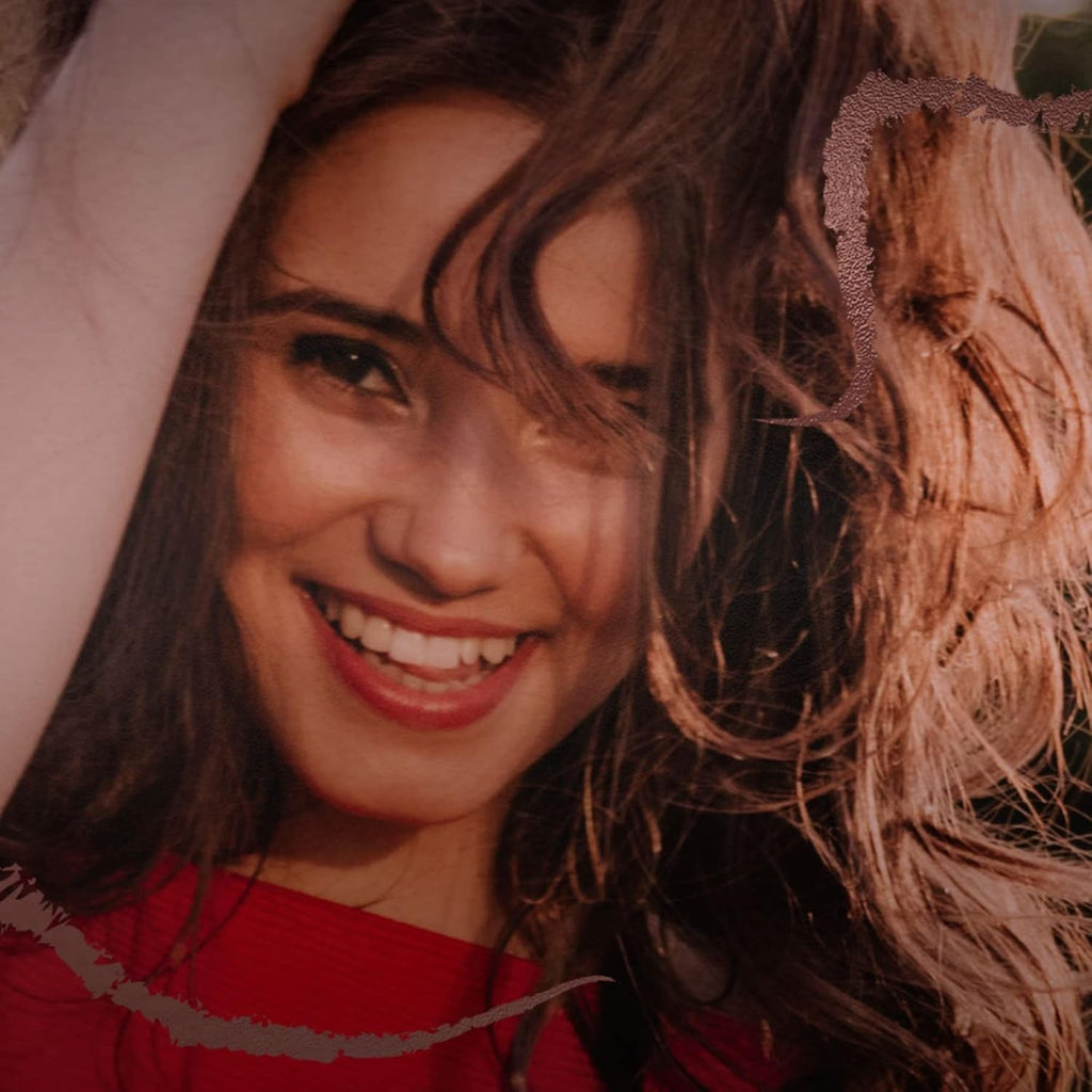 VEGAIROA - No Orange Plex Mask - Mască care neutralizează tonurile portocalii - Îngrijire hidratantă profundă - Produs profesional vegan de coafură - 300 g Masca de par Naty Shop