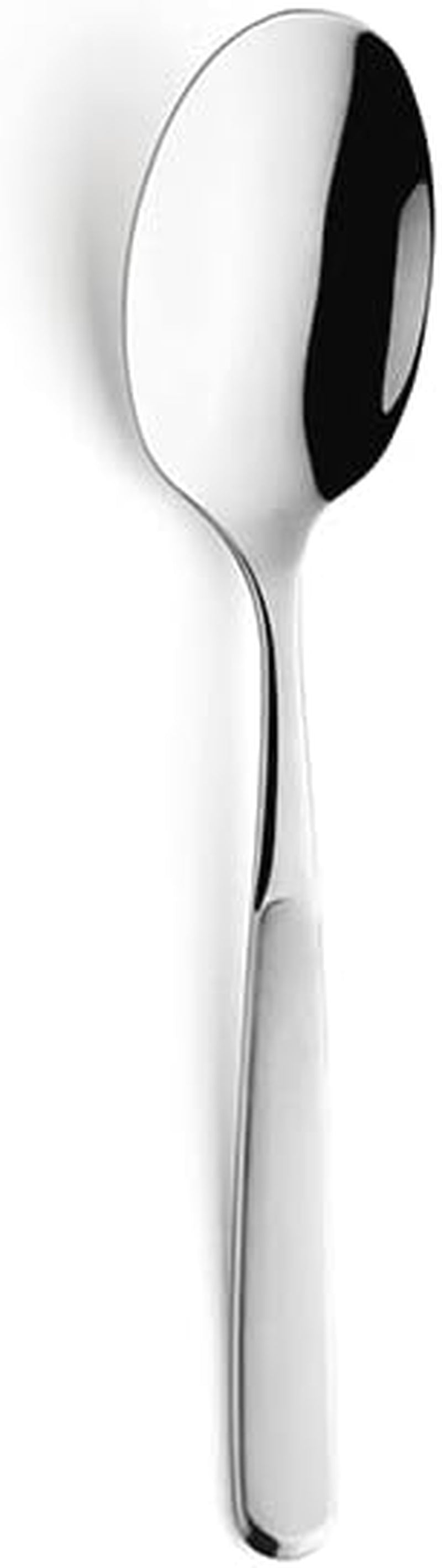 Ménagère Amefa Satina en 60 pièces, pour 12 personnes, coffre-fort Cuisine Naty Shop