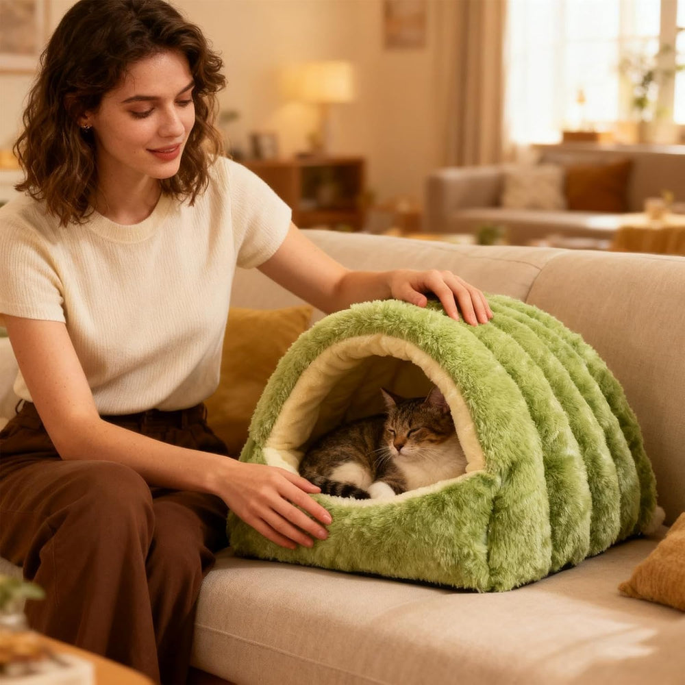 Pături & Mobilier, Animale de companie, Peșteri & Case, Pisici, Paturi pentru pisici, Pisici - culcusuri, saltele