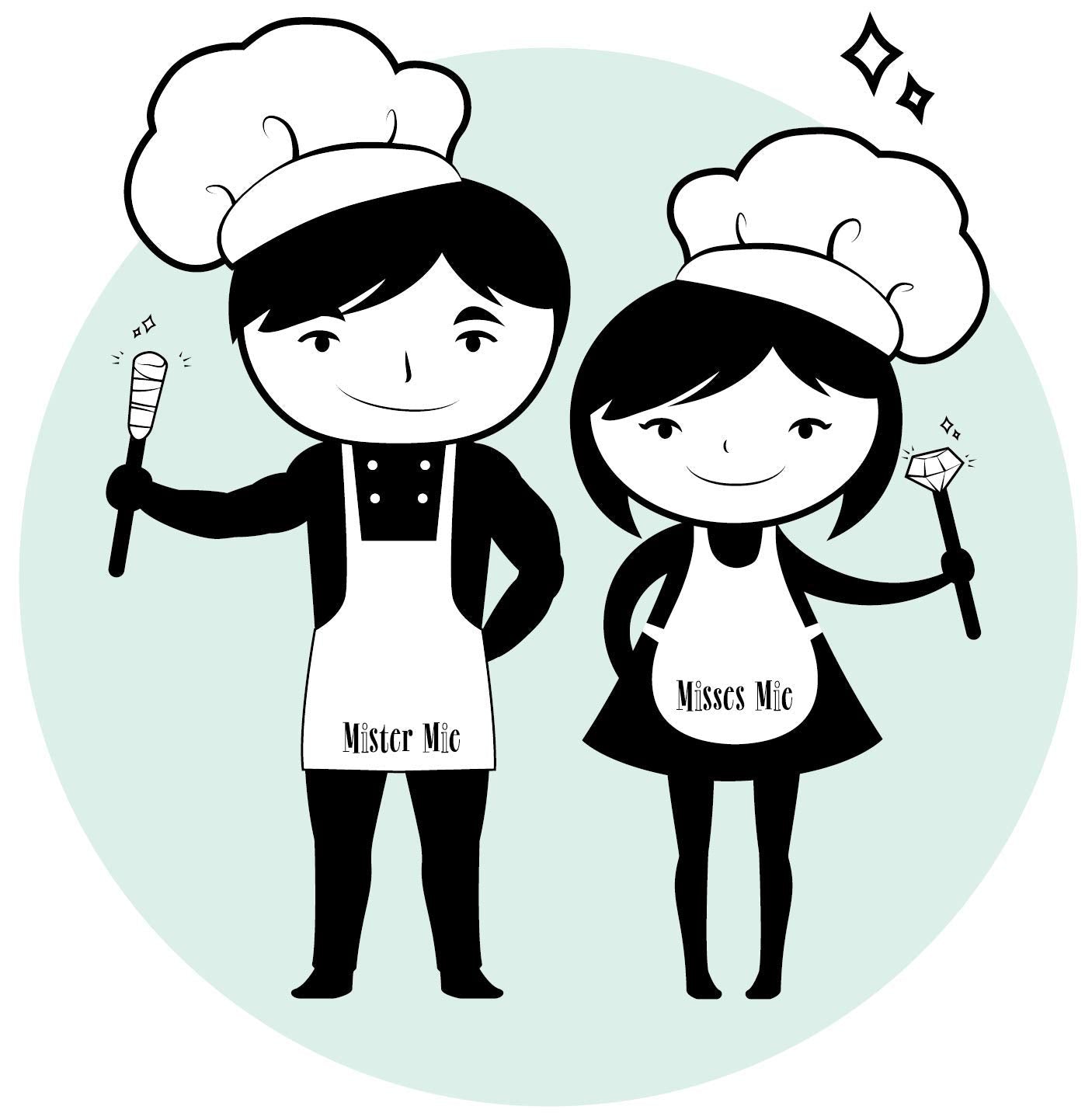 1 x 250g Mister Mie BIO Nouilles Vegan Mienudeln DE-ÖKO-003 Nouilles asiatiques fabriquées en DE