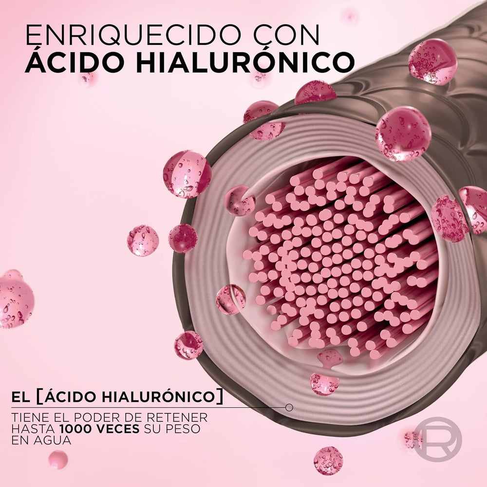 L'Oréal Excellence Crème N.1 Teinture capillaire Naty Shop