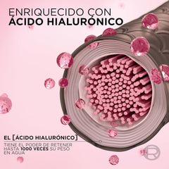 L'Oréal Excellence Crème N.1 Teinture capillaire Naty Shop