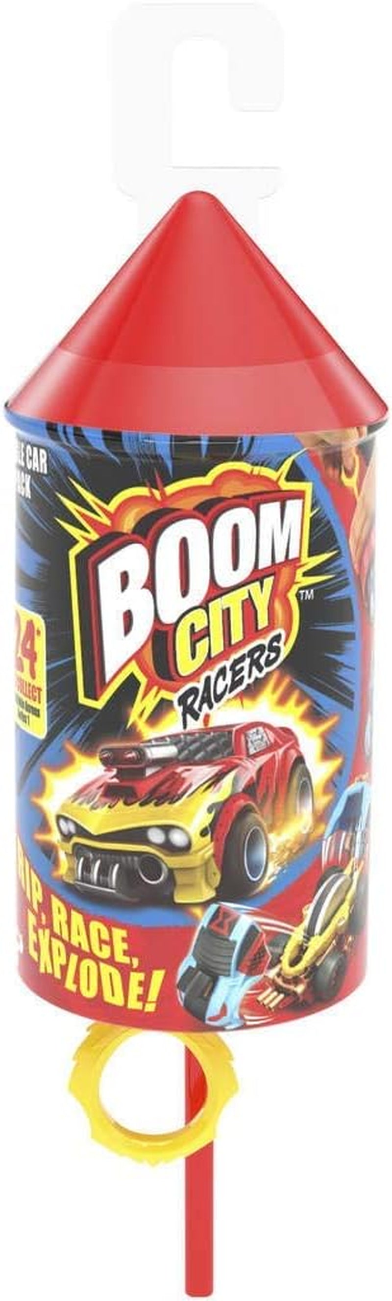 Figuras De Acción Famosa BMC02000 ensemble Explosion maisons de poupée Naty Shop voiture Surprise