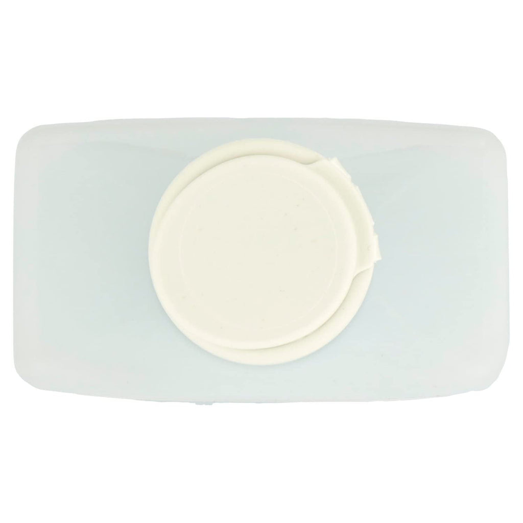 Equilibra Baby Bagno Șampon 250 M Copii - Baie si Skincare Naty Shop