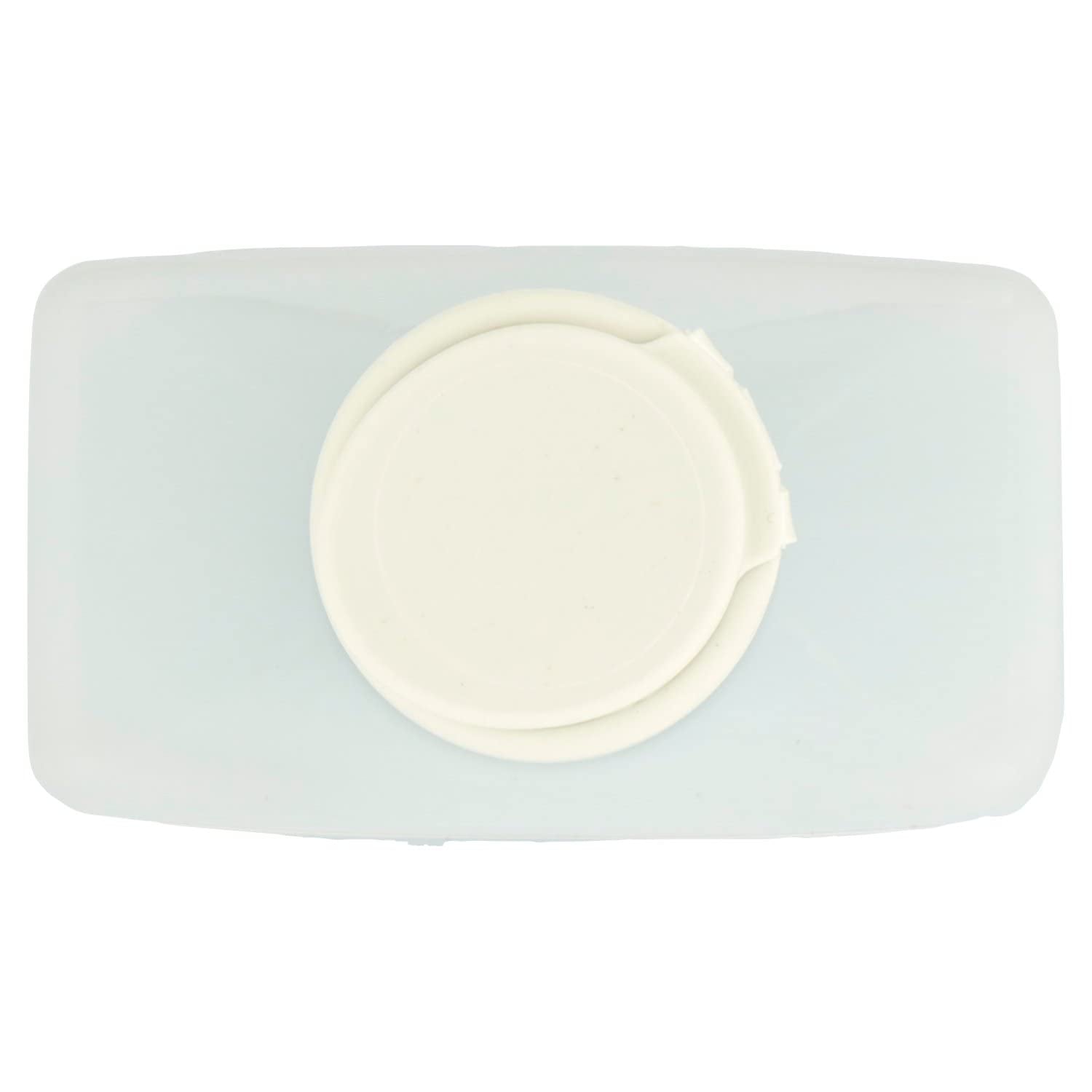 Equilibra Baby Bagno Șampon 250 M Copii - Baie si Skincare Naty Shop