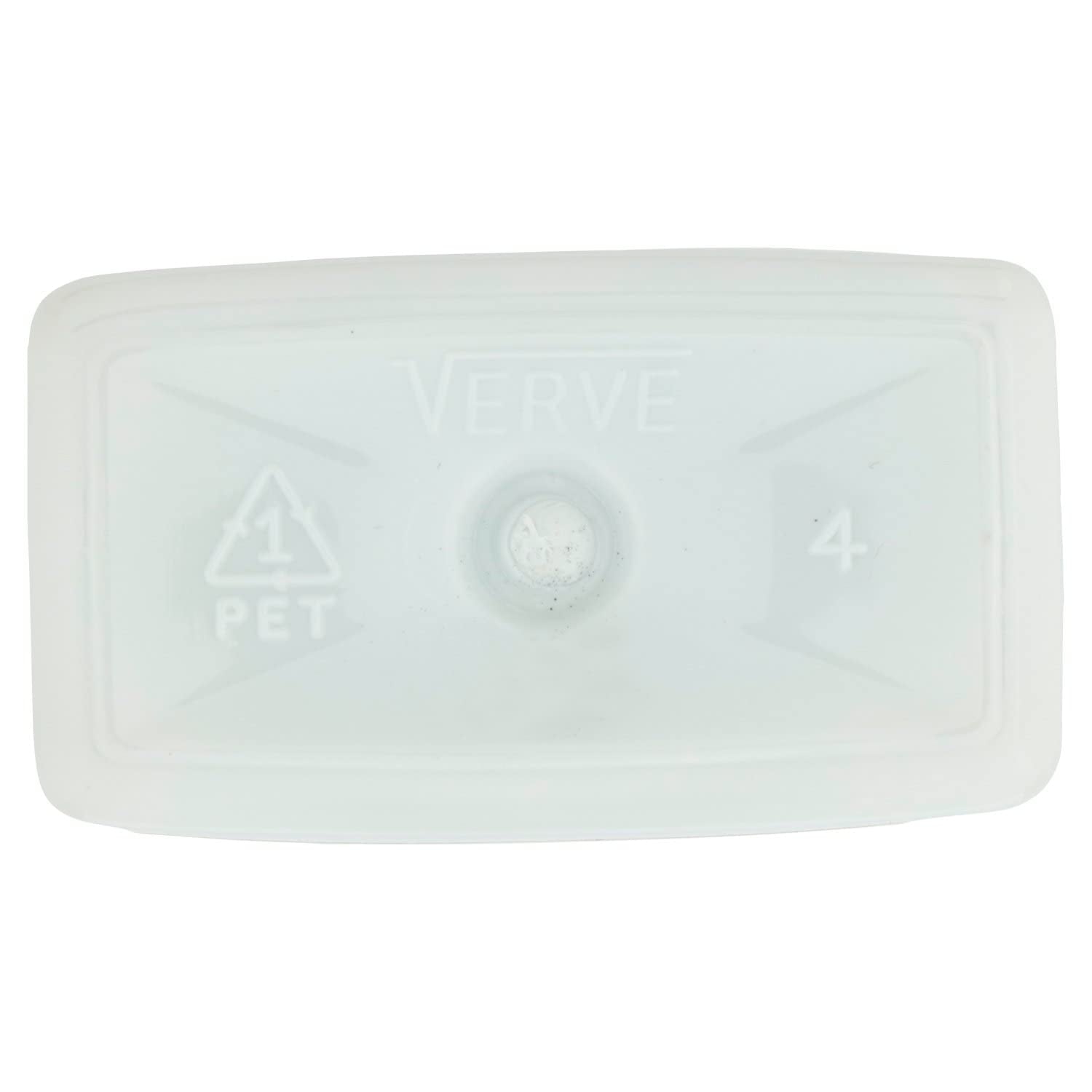 Equilibra Baby Bagno Șampon 250 M Copii - Baie si Skincare Naty Shop