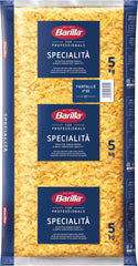 Barilla Pâtes Farfalle n. 65, 5 kg