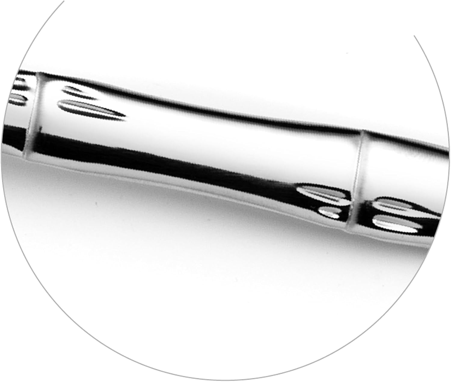 Ménagère Amefa Karma, 24 pièces, pour 6 personnes Cuisine Naty Shop