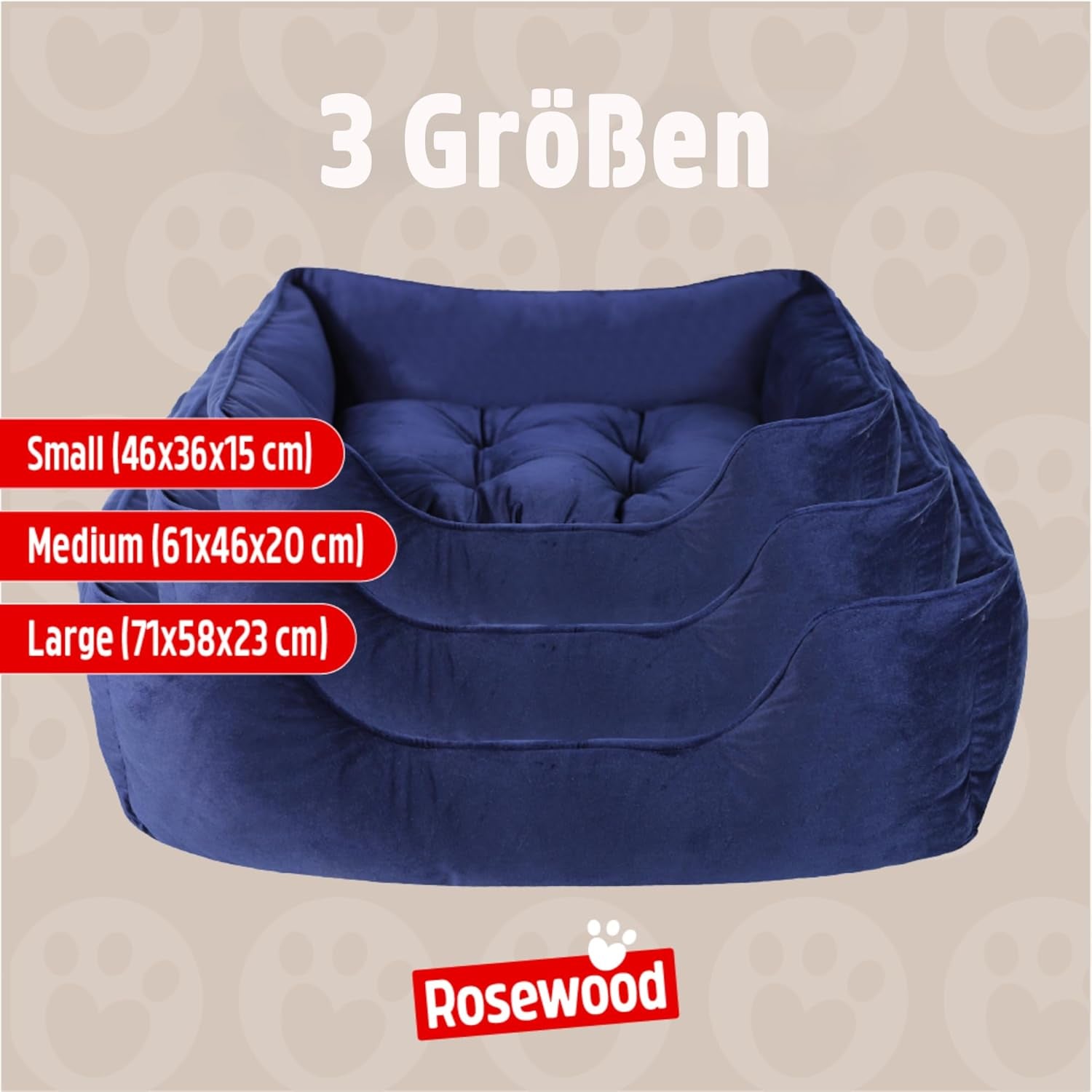 Lits et Canapés, Couvertures et Meubles, Animaux, Chats, Lits pour chats, Chats - lits, matelas