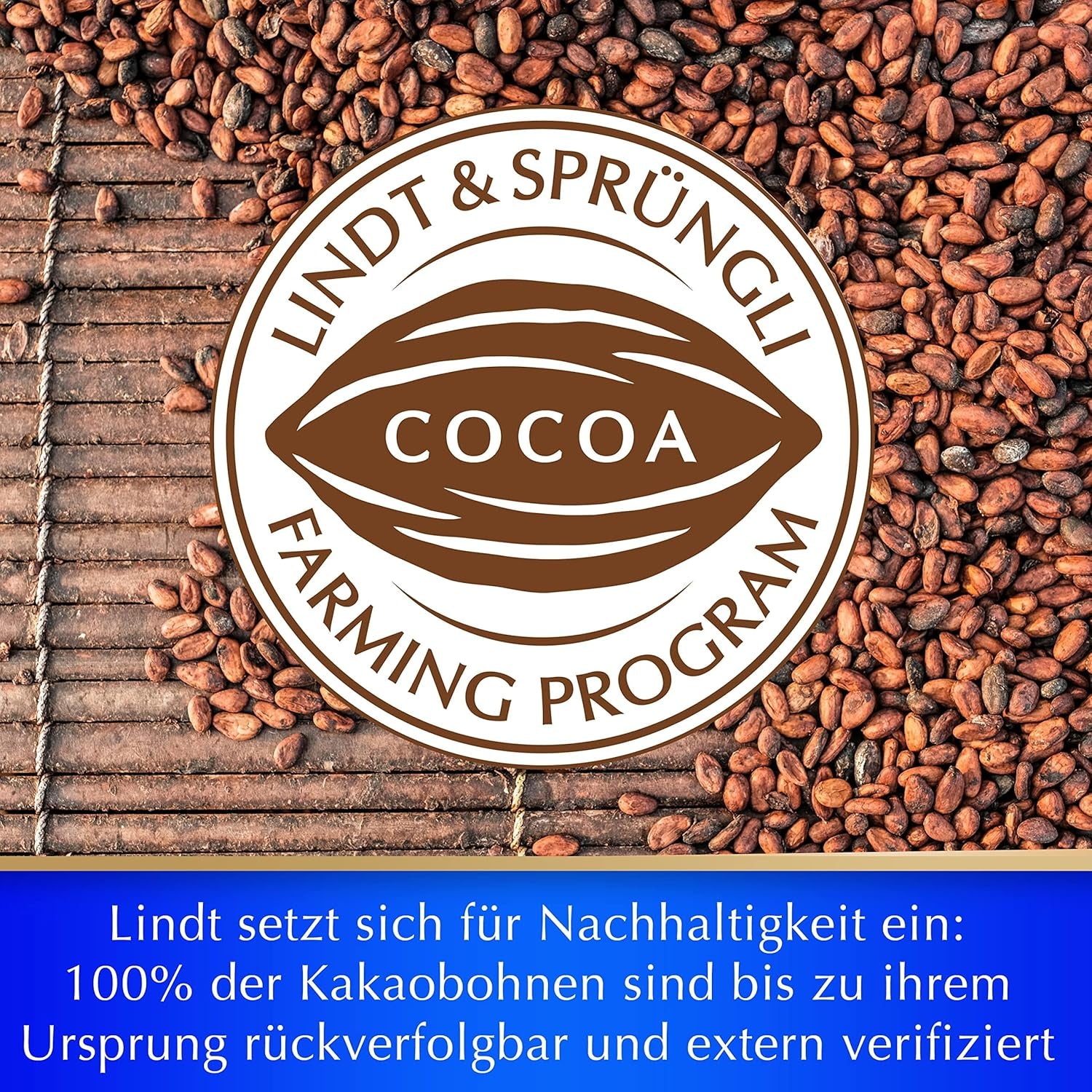 Boîte de chocolats Lindt Swiss Classic Collection | Tablettes de chocolat au lait | Mini-barres de chocolat | 185g | Cadeau chocolat