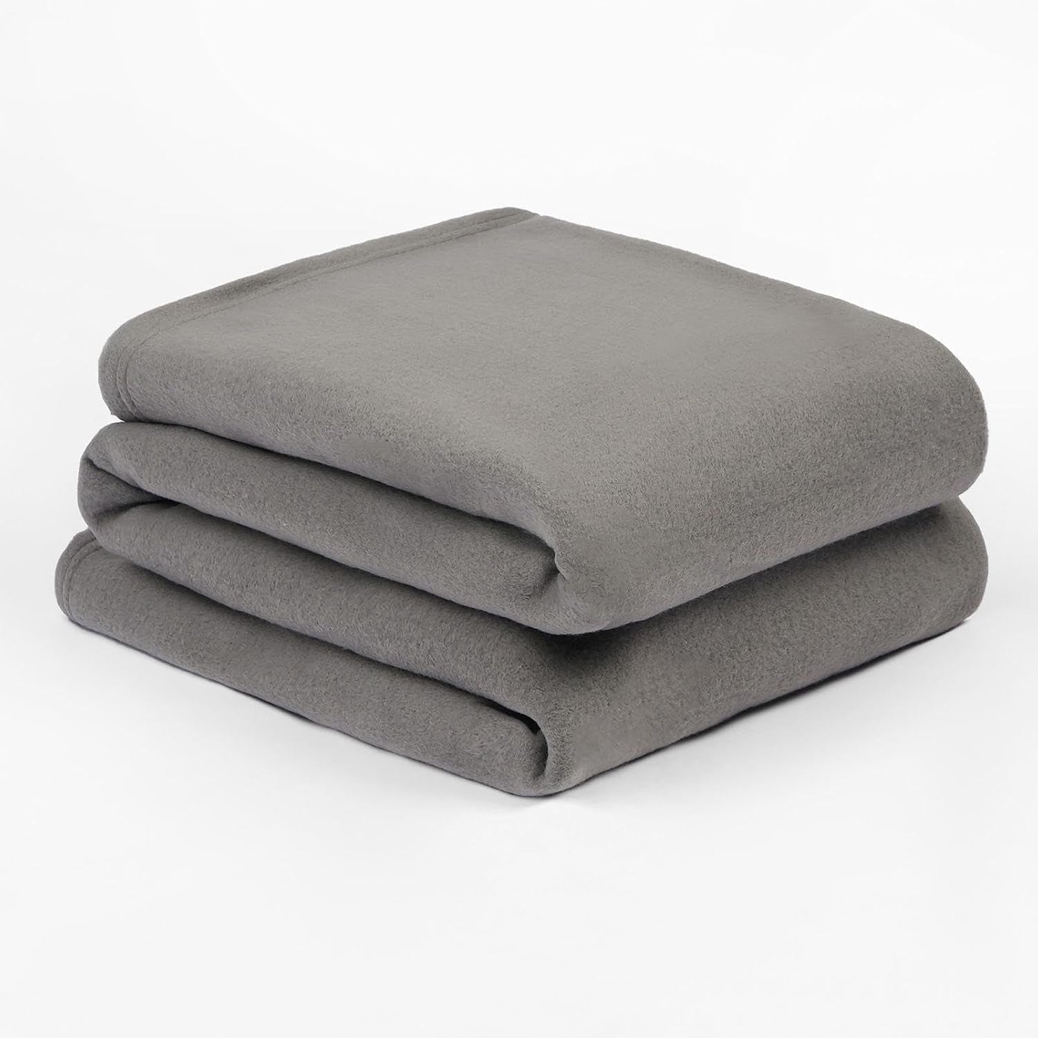 DREAMSCENE plaid, couvre-lit, fuchsia Lits et Couvertures Besuche den DREAMSCENE-Store Anthracite 150 X 200 Cm