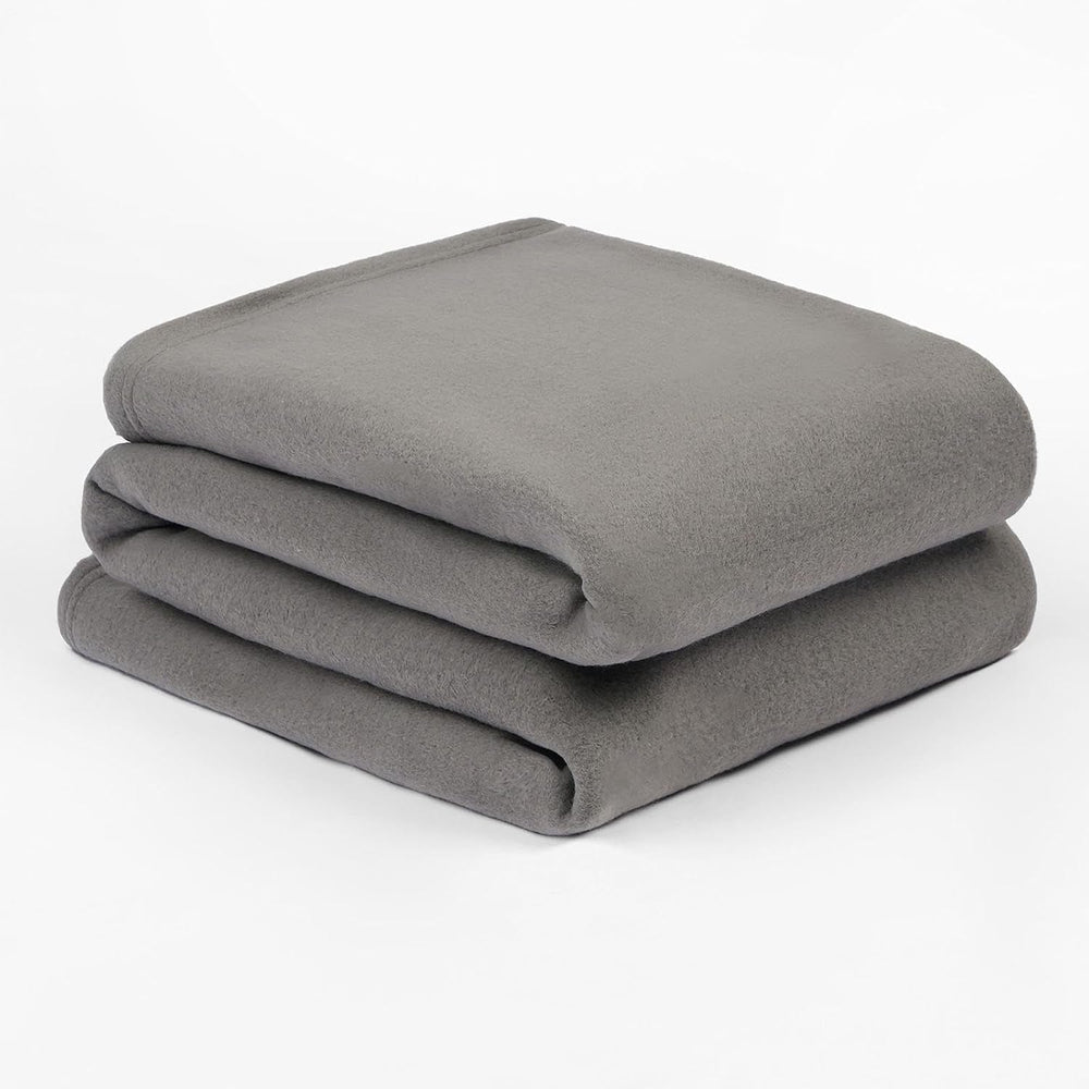 DREAMSCENE plaid, couvre-lit, fuchsia Lits et Couvertures Besuche den DREAMSCENE-Store Anthracite 150 X 200 Cm