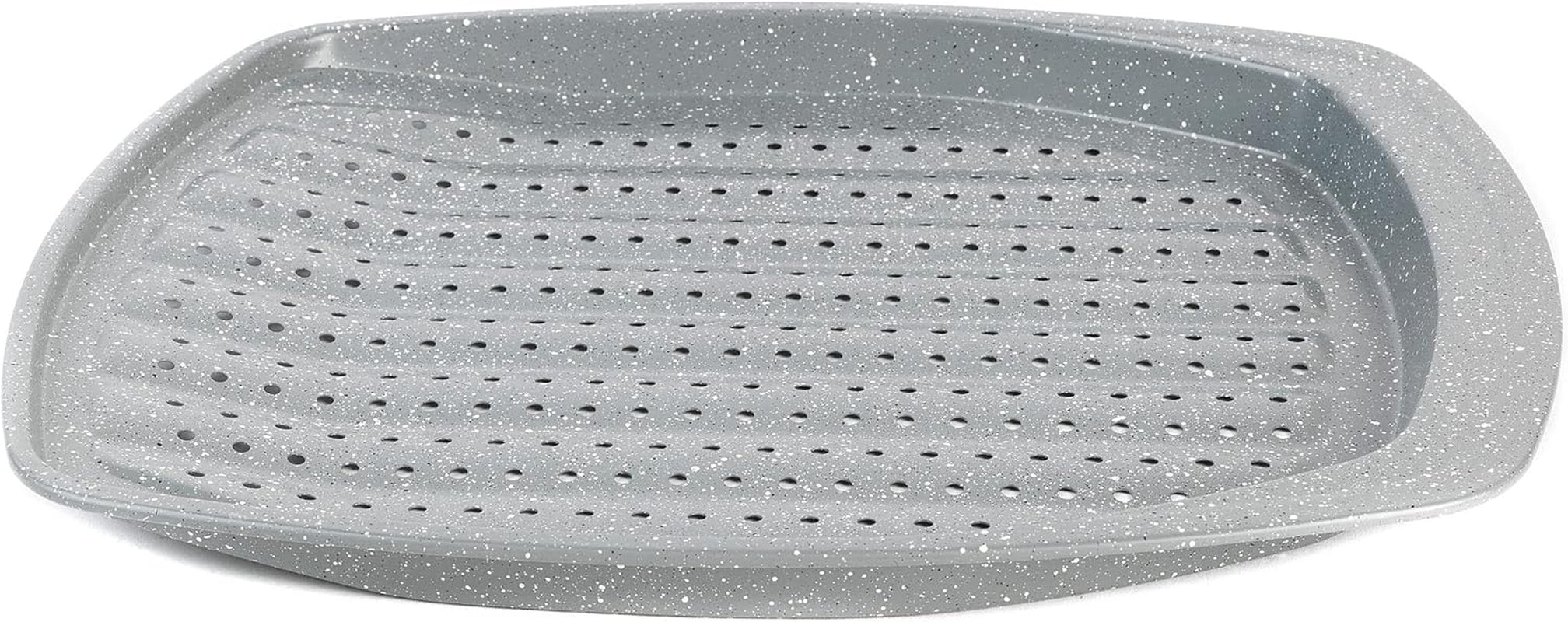 Salière, plaques à pâtisserie, différentes formes et tailles, gris Moules et plaques à pâtisserie Naty Shop Plaque à gâteau