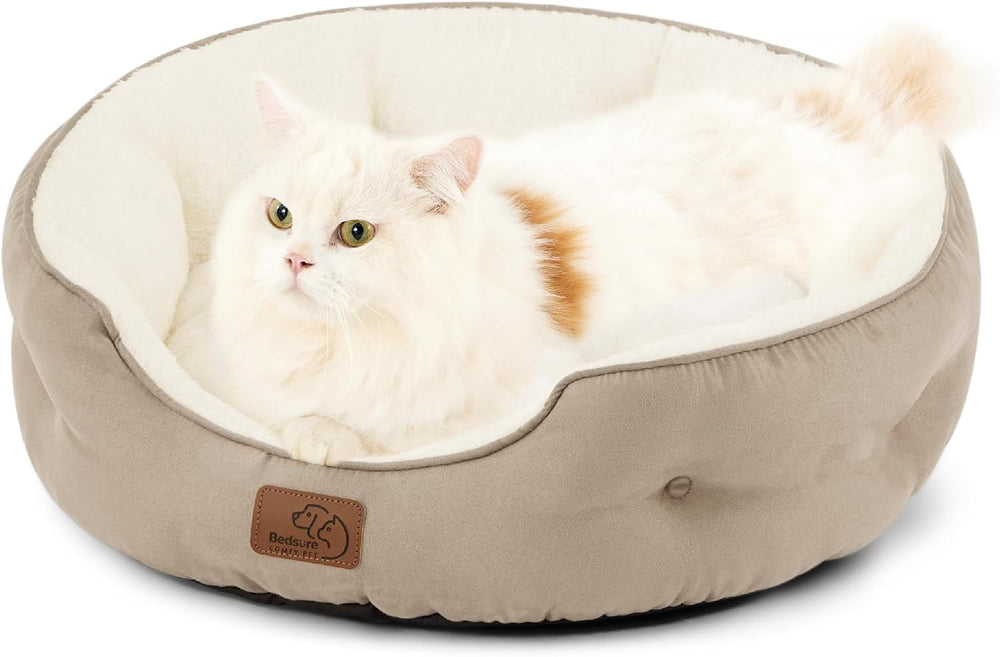 Lits et Canapés, Couvertures et Meubles, Animaux, Chats, Lits pour chats, Chats - lits, matelas