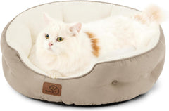 Lits et Canapés, Couvertures et Meubles, Animaux, Chats, Lits pour chats, Chats - lits, matelas