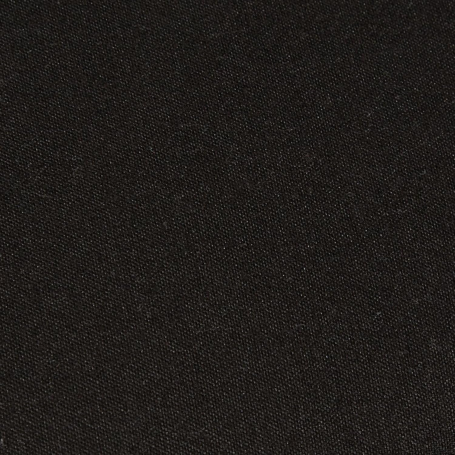 Housse de couette en microfibre Amazon Basics, utilisable des deux côtés, 220 X 240 Cm, gris/noir Couettes et couettes Naty Shop