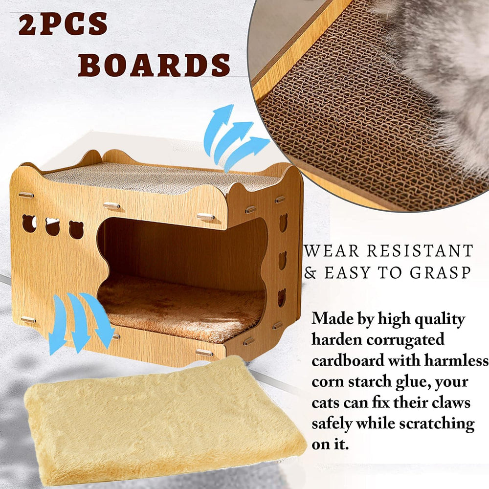 Pături & Mobilier, Animale de companie, Peșteri & Case, Pisici, Paturi pentru pisici, Pisici - culcusuri, saltele