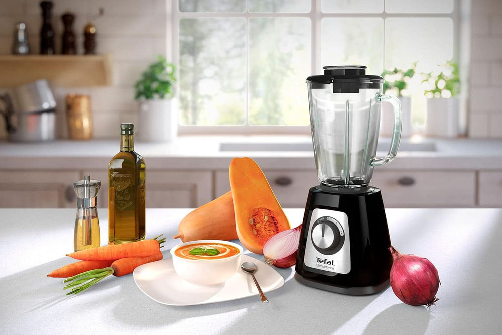 BLENDER/BL438831 TEFAL Cuisine Naty Shop