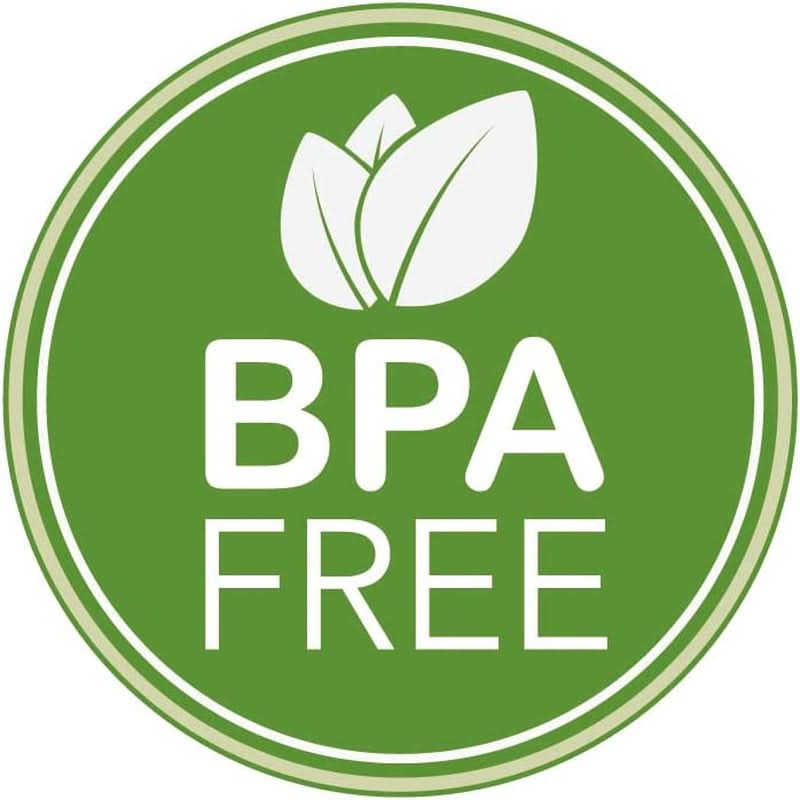 Emerio HB-111446 Batteur sur socle, TESTSIEGER Preis/Leistung, Gummierter Rutschfester Griff, Edelstahl, Bpa-Frei, Schwarz, 250W Cuisine Naty Shop