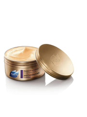 Phyto PHYTOKERATINE Masque Extrême 200 ml Naty Shop masque capillaire