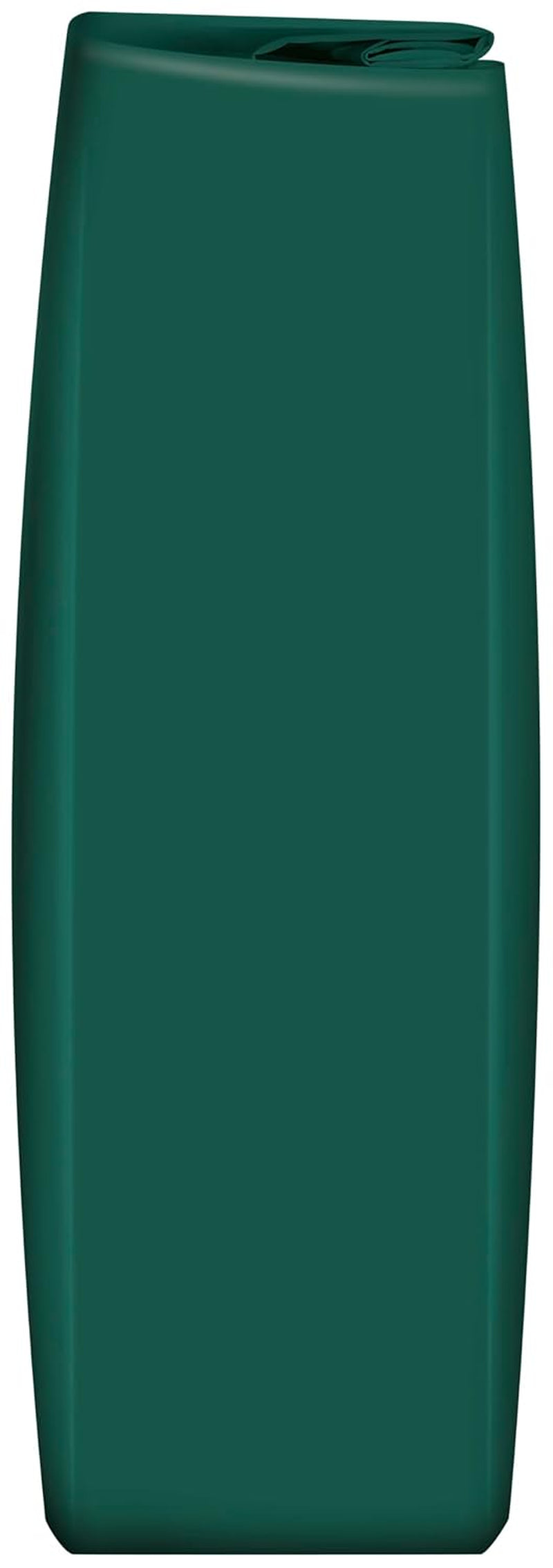 Fuchs Professional - Zimt gemahlen | Zum Würzen von Süßen et Würzigen Gerichten | Qualité professionnelle pour les grossistes et la gastronomie | Sac recyclable de 1 kg