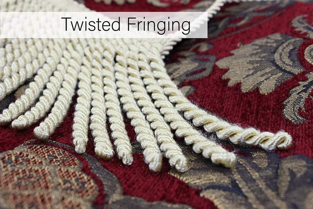 Riva Home Shiraz lance les lits et couettes Paoletti